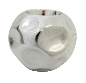 yAEgbgzIuWFEhzE@A0098ALyoEAWAG݃op_CXz