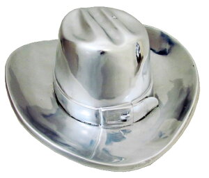 yAEgbgzIuWFnbg@A0593AJyoEAWAG݃op_CXz