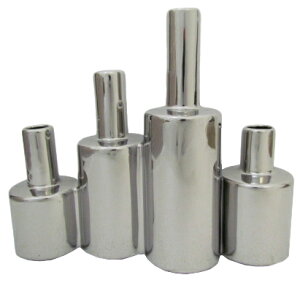 IuWF{gtH[@A0093ALyoEAWAG݃op_CXz