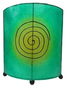 Wȉ~^v ΉQyoAzƖ ԐڏƖ e[uv e[uCg ドv AWAv u^ u fUCv CeACg AWACe