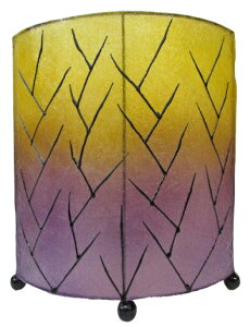 Wȉ~^v c[yoAzƖ ԐڏƖ e[uv e[uCg ドv AWAv u^ u fUCv CeACg AWAC