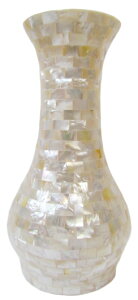 NAVFUCN ԕr ^^CvVF/VFUCN/UCN/fBXvC//ԕr/Ԋ//O[/t[/t[X^h/t[|bg/tFCNO[/AWAeC