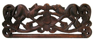 J[rOCJbgnK[n fUCAyoAzyؒzyAWACeAzyzyEbhnK[zy^yXg[nK[zyAWAzpnK[zy