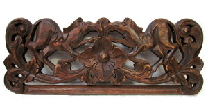 J[rOCJbgnK[n fUCByoAzyؒzyAWACeAzyzyEbhnK[zy^yXg[nK[zyAWAzpnK[zy