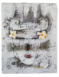 oG oj[Y zCgR[gyoAzA[gpl _A[g _G ol o  _ oCeA oA[g AWACeA ze B ]