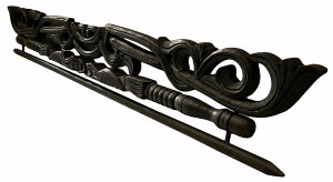 CJbgnK[EbhJ[rO fUC100yoAzyؒzyAWACeAzyzyEbhnK[zy^yXg[nK[zyAWAzpnK