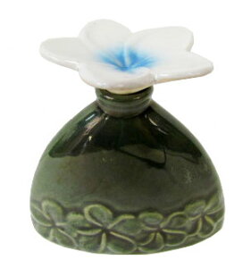 tWpjIC|bgyoEAWAG݃op_CXz