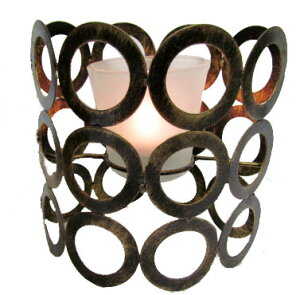 ACAO Lhz_[ ȉ~yoAz I[o LhCg LhX^h 낤 낤 Lhv  킢 bNX fBX