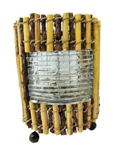 }KX̃Lhz_[yoAzKX Lhv LhX^h ^ 낤 LhCg Lh i` oG AWAC