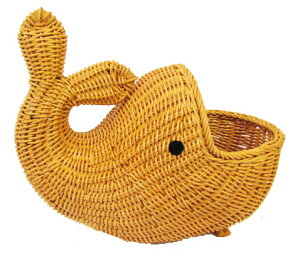 MY ILAND BALInhChكJS@NWyoEAWAG݁@@op_CXz