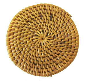 A^R[X^[7cmyoAzyA^G݁zyzyAWACeAzyi`JtF}bgzyJbv}bgzyoCeAzyAWAR[X^[zy