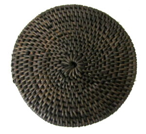 A^ۃR[X^[ ubN 10×10yoAzyA^G݁zyzyAWACeAzyi`JtF}bgzyJbv}bgzyoCeAzyAWA