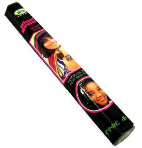 CYCLE BRANDCZXXeBbNiubNr[eBjBLACK BEAUTYyoEAWAG݃op_CXz