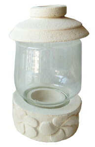 Xg[Lh J[uOXWtyoAz zCg vA  J[rO pX LhCg LhX^h 낤 Lhv CeAG