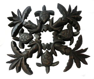 Ebhpl JƃVyoAzyEbhfR[VzyؒzyAWACeAzyEH[A[gzyoCeAzyt[`[tzyǏzy蒤z