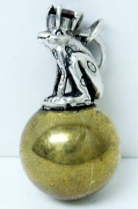 WR_bNS[hK(S3.3cm)@ΕtyoAzMtg/v[g/a/K^/Xs`A/`[//F//q[OACe/ObY/y_gg