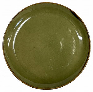 yBzWFKJENGGALAEhv[g@yoEAWAG݃op_CXz