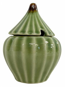 WFKJENGGALAVK[{E΁yoEAWAG݃op_CXz