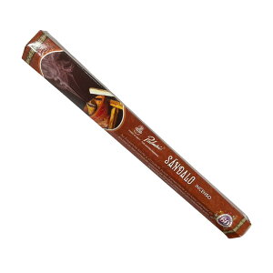 Padmini �C���Z���X�X�e�B�b�NSANDAL�i�T���_���j�y�o���E�A�W�A���G�݃o���p���_�C�X�z