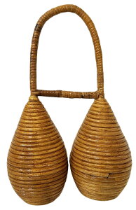 ^_u}JXVF[J[maracas/^//_u/y/y/Ŋy/y/Yy//IuWF/nhCh//o/AWA/CeA/AG/ؒ/Ebh/ؐ