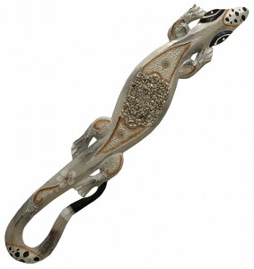 ***ThVFfUCQbR[80yoAzyzyAWAA[gzyؐǊ|A[gzyoCeAzyƂzyIuWFzyThA[gzyv[gzyo