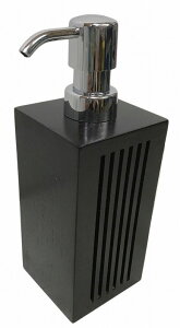 VR؃\[vfBXyT[X^CbV@yoEAWAG݃op_CXz