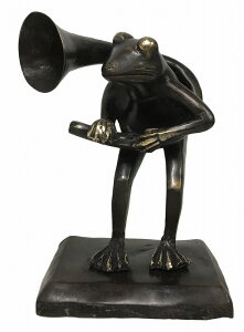 bpJG uY^ ^J y t  J^ObY   CeA AWACeA G  fBXvC u  v[g MtgyoEAWA