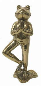 K|[ỸJG^ ^J K  J^ObY   CeA AWACeA G  fBXvC u  v[g MtgyoEAWAG݃op_C