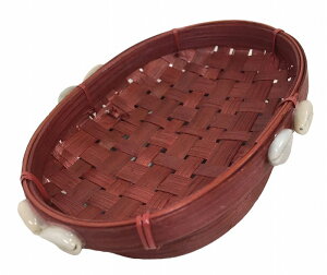 yAEgbgzou[҂݁VFfR[VgC@IWyoEAWAG݃op_CXz