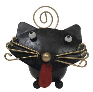 uL̃Lbg@X^hyoEAWAG݃op_CXz