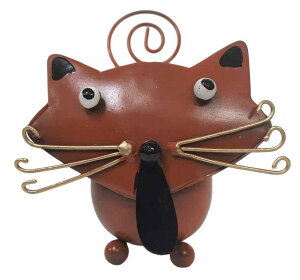 yAEgbgzuL̃Lbg@X^h@yoEAWAG݃op_CXz