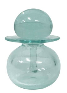 oKXIC{g8×6cm^CvyoEAWAG݁@@op_CXz