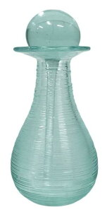 oKXIC{g@12×6cm^CvyoEAWAG݃op_CXz