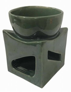 ̃ICo[i[yoEAWAG݃op_CXz