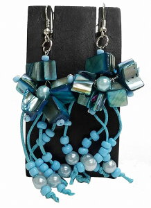 iIIr[YsAX yoAzv[g/Mtg//AWA/nhCh/HANDMADE/R[eBOr[Y/fB[X/GXjbN/ăR[f/T}[t@bV/r[Y/V