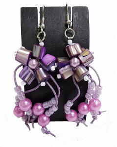 iIIr[YsAX yoAzv[g/Mtg//AWA/nhCh/HANDMADE/R[eBOr[Y/fB[X/GXjbN/ăR[f/T}[t@bV/r[Y/V