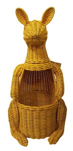 MY ILAND BALInhChكJS JK[oXPbgM CG[ Zp[gyoAz  [  킢  fBXvC [ XgbJ[ oƋ AWACe