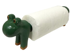 JG̃Lb`y[p[z_[^ G Lb`ObY Lb`[ Lb`pi ؐ J^ObY N n   CeA AWACeA G 킢 Mtgy