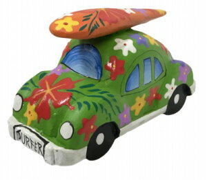 JtT[t{[hr[gyoEAWAG݃op_CXz