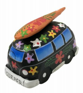 JtT[t{[hoXyoEAWAG݃op_CXz