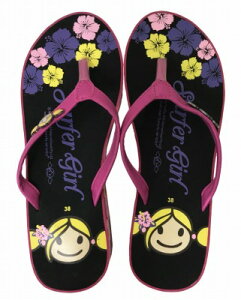 SurferGirliT[t@[K[jr[`T_ q[L yoAzyfB[Xzyzy킢zy][gt@bVzyr[`][gzyāzy][gT_