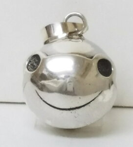 K{[1.8@JGtFCX(S3cm)yoAzMtg/v[g/a/K^/^/N/Xs`A/`[//F/q[O/ObY/y_ggbv/