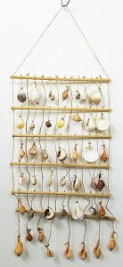 **VF^yXg[i`Ebh@W30yoEAWAG݃op_CXz