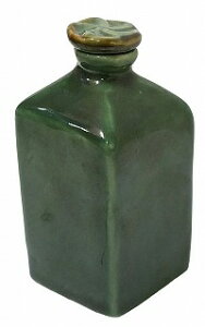 ̃IC{g@H10yoEAWAG݃op_CXz