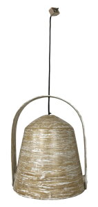 VRؒޏ^v DyoAzƖ ԐڏƖ y_gv ݂艺v nMOv AWAv vVF[h fUCi[Y CeACg AWACe