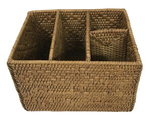 100�N���Ƃ�����A�^�wASHITABA�x�[�^�d�؂��BOX�i�V���v���j�y�o�����A���z�y�A�^�G�݁z�y�A�W�A���C���e���A�z�y�o�����C���e���A�z�y�A�^�o�X�P�b�g�z�y�������[�z�y�o���E�A�W�A