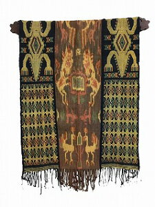 XoCJbg j n*n 240×60cmyoAzn z AWAz  D D nhCh t@ubN AWAn AWAeCXg H|i ` GXjbN 