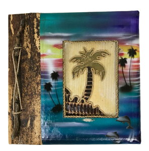 nhChAo V tHgAo Ao ʐ^ o q ̓ nhCh i` v[g  CeAG Rf  GXjbN AWAeCXg