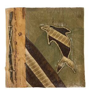 [tfUCAo  CJtHgAo Ao ʐ^ o htB nhCh i` v[g t  CeAG Rf  GXjbN AW