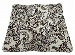 NbVnCNX ItzCgnԖ͗l AWAeCXg i AWACeA v[g Mtg 썑][g  t@ubN nhChyoEAWAG݃o